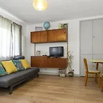 Stylish 1Br Next To Tower Bridge