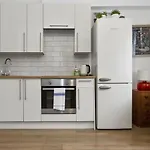 Stylish 1Br Next To Tower Bridge