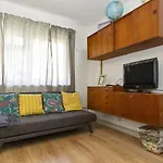 Stylish 1Br Next To Tower Bridge