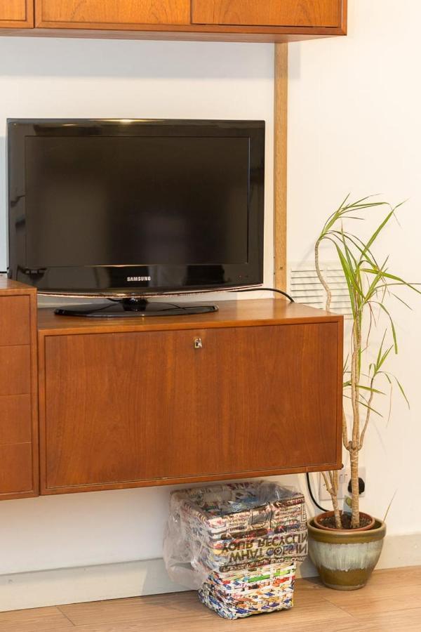 Stylish 1br Next To Tower Bridge Appartement