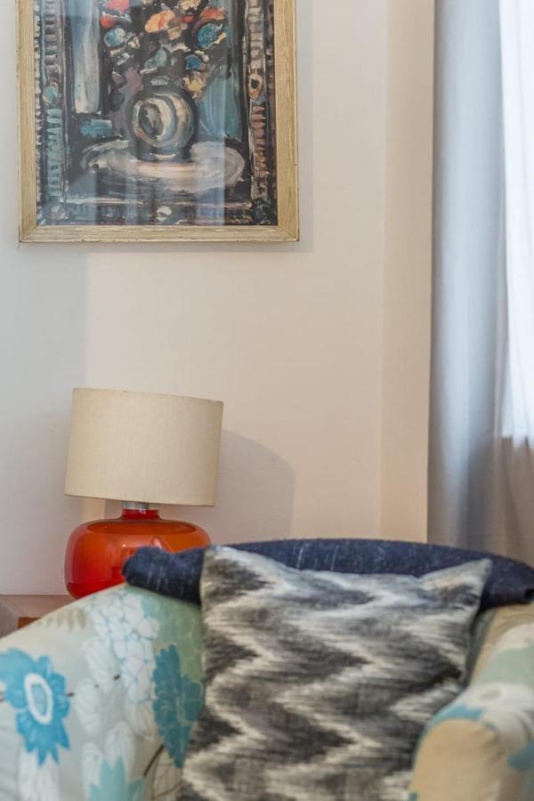 Appartement Stylish 1br Next To Tower Bridge Londres